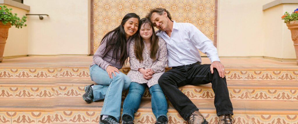 Child And Family Wellbeing Support