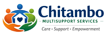 Chitambo Multi-Support Services
