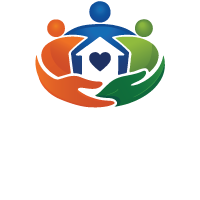 Chitambo Multi-Support Services