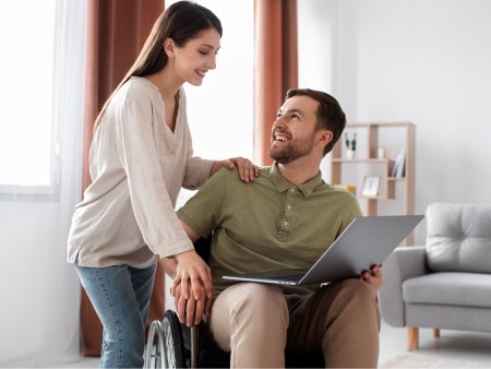 NDIS Support Coordination Melbourne