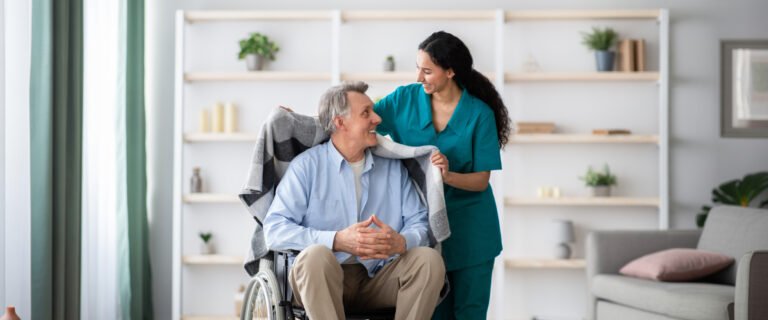 Counselling, Therapy & Support Services — Goulburn Region